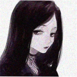 书友头像